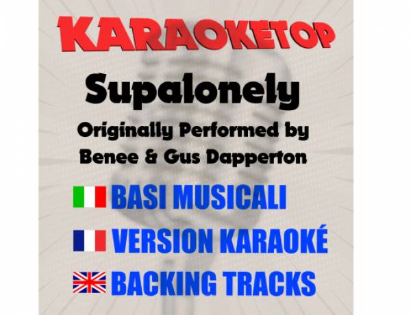 Mega Raccolta 100.000 Basi Musicali Karaoke MIDI - Spedizione Veloce