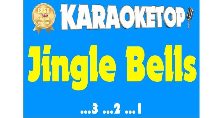 Jingle Bells (karaoke, base musicale)