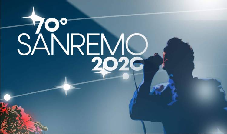 Le basi musicali karaoke del 70esimo Festival di Sanremo 2020!